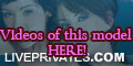 MartinaBrowns PRIVATE